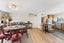 51 Kinross Street, Blockhouse Bay, Auckland - Carousel 7