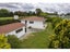 25 Kyber Street, Pleasant Point - Carousel 22
