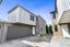 36C Hastings Street West, Sydenham, Christchurch - Carousel 1