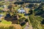29 WYLIE Road, Foxton Beach, Foxton - Carousel 48