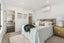 57F Gilletta Road, Mount Roskill, Auckland - Carousel 26