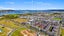 41 Waka Moana Drive, Hobsonville, Auckland - Carousel 14