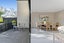 2/36 Mainston Road, Remuera, Auckland - Carousel 4