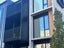 102/23 Latimer Square, Christchurch Central, Christchurch - Carousel 11