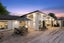 201 Oakwood Lane, Witherlea, Blenheim - Carousel 26