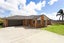 23A Alpers Ridge, Leamington, Cambridge - Carousel 17