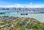 24A Rugby Road, Birkenhead, Auckland - Carousel 30