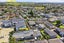 2/110 Hillside Road, Papatoetoe, Auckland - Carousel 19