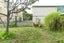54 Potter Avenue, Wesley, Auckland - Carousel 17