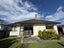 2B Sidey Place, Marewa, Napier - Carousel 1