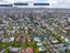 65 Rosamund Avenue, New Windsor, Auckland City, Auckland - Carousel 13