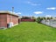 10 Hollows Crescent, Takaro, Palmerston North - Carousel 27