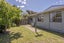 1/14 Four Elms Place, Parklands, Christchurch - Carousel 12