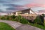 31 Tuuhura Road, Pukekohe, Pukekohe - Carousel 5