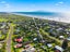 38 Dixie Street, Te Horo Beach - Carousel 2