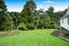 10 Napuka Road, Henderson Valley, Auckland - Carousel 3