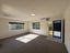 1/8 Houghton Street, Meadowbank, Auckland - Carousel 4