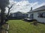 28 List Street, Welbourn, New Plymouth - Carousel 2