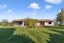 97 Norfolk Road, Waingawa, Carterton - Carousel 2
