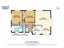 3C Gerse Street, Whanganui East, Whanganui - Carousel 3