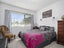 60B Hynds Road, Gate Pa, Tauranga - Carousel 15