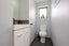 10 Pascal Place, Flagstaff, Hamilton - Carousel 24