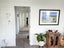 1/17 Grenadine Place, Unsworth Heights, Auckland - Carousel 11