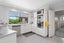 31 Masefield Street, Stoke, Nelson - Carousel 15