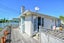 24 Stonex Road, Papatoetoe, Auckland - Carousel 11