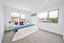 1B Ferguson Street, Manurewa East, Auckland - Carousel 8