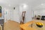 54 Bongard Street, Gate Pa, Tauranga - Carousel 7