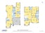 92 Tir Conaill Avenue, Flat Bush, Auckland - Carousel 27
