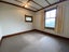 13 Awatoto Road, Napier - Carousel 16