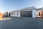 2A Leckie Street, Redruth, Timaru - Carousel 16