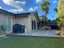 4A Bemrose Place, Cockle Bay, Auckland - Carousel 25