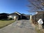 2 Dumfries Drive, Hei Hei, Christchurch - Carousel 13