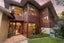76C Glamorgan Drive, Torbay, Auckland - Carousel 22