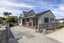 292 Rosetta Road, Raumati Beach, Paraparaumu - Carousel 11