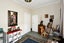 1/206 Annesbrook Drive, Wakatu, Nelson - Carousel 3