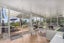 192 Paiaka Road, Koputaroa, Levin - Carousel 32