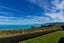 25 Miromiro Drive, Kaikoura, Kaikoura - Carousel 30
