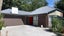 10E Grange Street, Hillsborough, Christchurch - Carousel 1