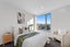3/149 Edgeware Road, St Albans, Christchurch - Carousel 25