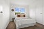 6 Jessie Rise, Riverhead, Riverhead - Carousel 5