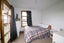 23 West Belt, Lincoln, Lincoln - Carousel 12