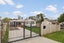 1/28 Daytona Road, Henderson, Auckland - Carousel 10