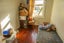 1095 Broadwood Road, Broadwood, Kohukohu - Carousel 7
