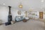 4 Scroggs Hill Road, Brighton, Dunedin - Carousel 13