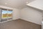 51 WOODRIDGE DR, Woodridge , Wellington - Carousel 17