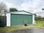 86 Hillcrest Drive, Kelvin Grove, Palmerston North - Carousel 10